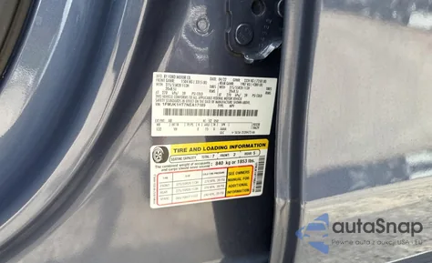 2022 Ford Expedition Max Xlt from USA, damaged, VIN 1FMJK1HT7NEA17189